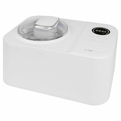 CLATRONIC aparat za pripravo sladoleda ICM 3784