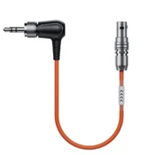 Saramonic SR-TRS-C04