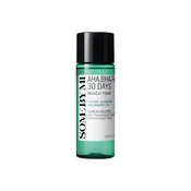 Some By Mi AHA BHA PHA 30 Days Miracle toner - Piling Tonik s Kislinami 30ml
