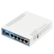 Mikrotik routerboard rb962uigs 5hact2hnt hap AC ( mt028 )