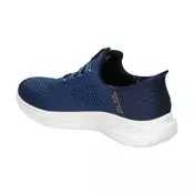 Skechers  Slip-Ins: Slade - Quinto  Modra