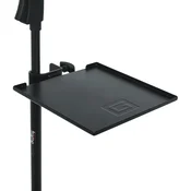 Gator Frameworks GFW-SHELF0909