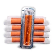 Alpha Spirit sušen bikov penis L 1 kos