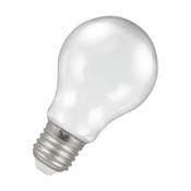 EDI-LIGHT LED žarnica E27 10W 3000K