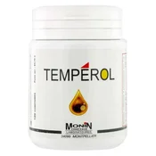 Monin Chanteaud Temperol 120 tablets