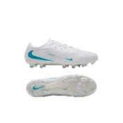 Nike kopacke PHANTOM 6 LOW PRO FG