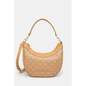 Torbica Valentino Bags