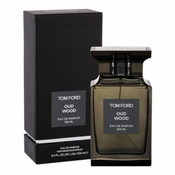 Tom Ford Private Blend Parfemska voda Oud Wood, 100 ml