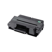 Toner za Xerox 3325 (106R02310) črna, kompatibilna -