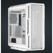 Corsair 5000T White CC-9011301-WW
