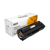 Toner IKOS W1106A sa cipom 1K HP 107a/107w /135a/135tnw/135w/137fnw