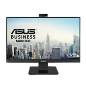 Asus BE24EQK IPS monitor