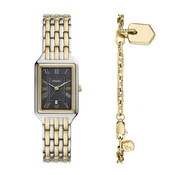 Fossil Raquel ES5376SET
