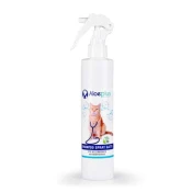 Aloeplus | Šampon za mačke v pršilu 250 ml