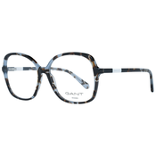 Gant Naocare GA 4134 055
