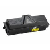 KYOCERA TK-1140 črn, originalen toner