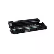 Boben za Brother DR-2300 kompatibilen -