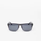 Sončna očala Horsefeathers Keaton Sunglasses Matt Black Turtle/Gray Universal