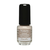 Vitry lak za nohte, Noisette, 4 ml