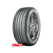 Kumho Ecsta PS71 ( 245/40 ZR19 98Y XL letev za zascito platisca (FSL))