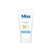 Mixa Dnevna krema sa visokom zaštitom SPF 50?, 50ml