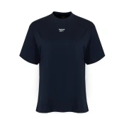 Reebok Sport  Cl Ae Relaxed Fit