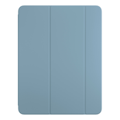 Apple Smart Folio za iPad Pro 13-inča (M4) - Denim