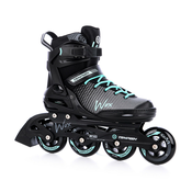 Womens Inline Skates Tempish WOX Lady