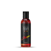 Avtošampon z vonjem pomaranče 150mL BadBoys