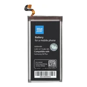 Blue Star Baterija za Samsung S8 Plus 3600 mAh Blue Star Premium
