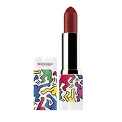 Deborah The KH Lipstick Cream Lipstick 04 Strong Red 43 g