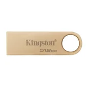 Kingston 512GB DataTraveler SE9 G3 USB3.2, DTSE9G3/512GB USB Flash