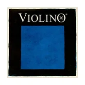 Strune za violino Violino 4/4 Pirastro