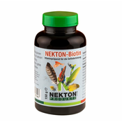 NEKTON Biotin 150g