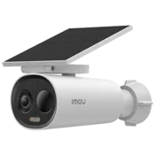 Solarna kamera Dahua IPC-K9DC-5M0WEH-V2