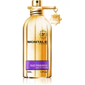 Montale Oud Pashmina 50 ml parfumska voda unisex
