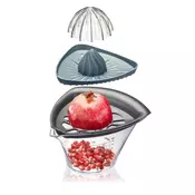 Gefu Kuhinjski pripomočki Fruit Drylownica DO Granatu Plastikowa