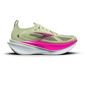 Brooks Hyperion Max 3