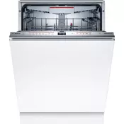 BOSCH mašina za pranje posudja SBD6ECX57E