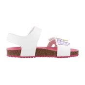 Agatha Ruiz de la Prada  242935A  Bela
