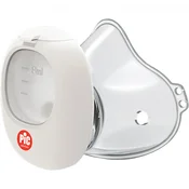 Pic prenosni inhalator AirEasy On