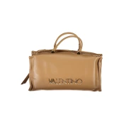 VALENTINO BAGS WOMEN'S BAG BEIGE