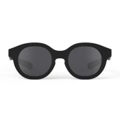 IZIPIZI naocare za sunce Sun Kids #C, 9-36m
