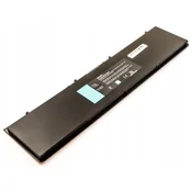 shumee Baterija Coreparts za DELL 451-BBFS