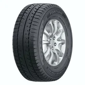 Fortune SNOWFUN FSR902 205/65 R16 107/105T