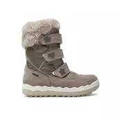 Primigi Škornji za sneg 6880233 M GORE-TEX Bež