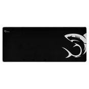 WS MP 1967 SHARK XL Mouse Pad