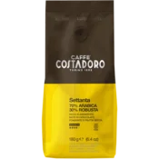 Mleta kava Caffe Costadoro Settanta 180 g