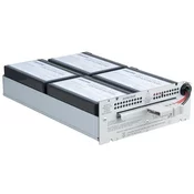 AVACOM RBC157 - Baterija za UPS