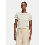 Marella Bluza Accorta 2615971052 Siva Regular Fit